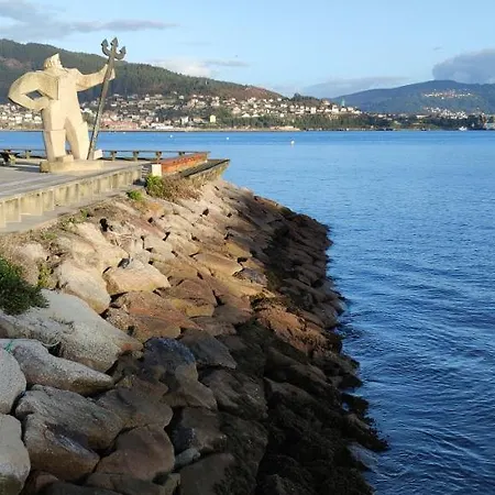 Prado Viejo Hotell 2*