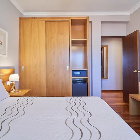 Hotel Prado Viejo