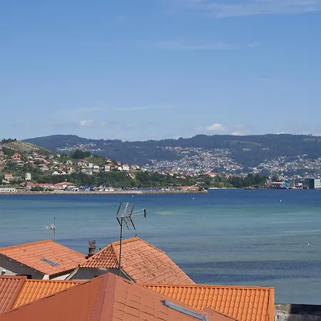 Hotell Prado Viejo 2*