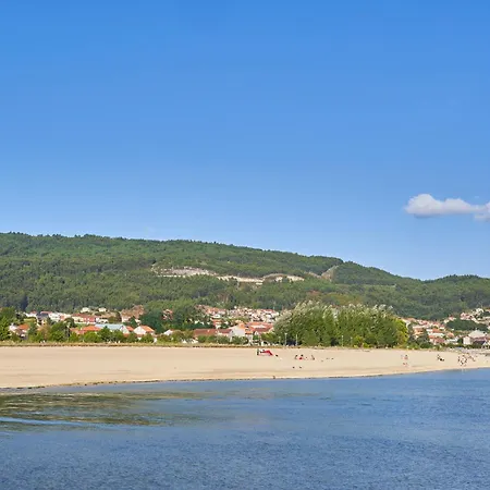 Prado Viejo