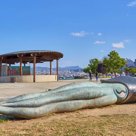 Prado Viejo Moaña