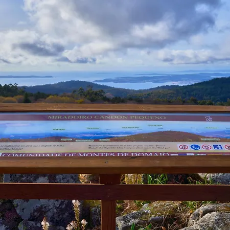 Hotell Prado Viejo 2*