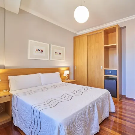 Prado Viejo Hotel