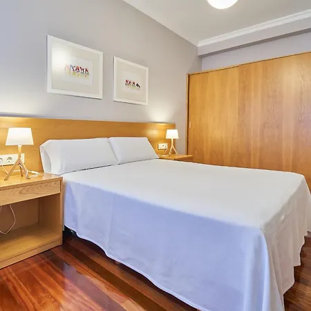 Hotell Prado Viejo 2*