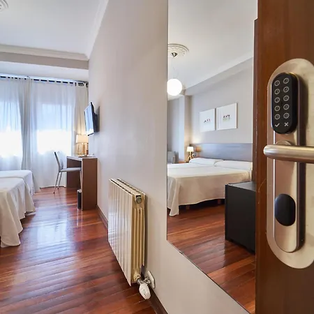 Hotel Prado Viejo