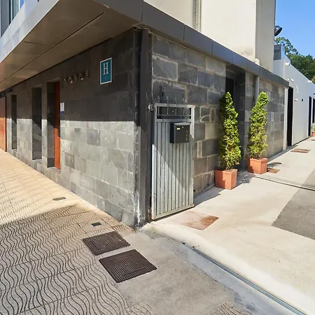 Prado Viejo 2*