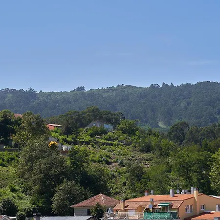 Prado Viejo Moaña