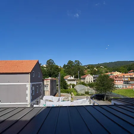 Prado Viejo Hotell 2*