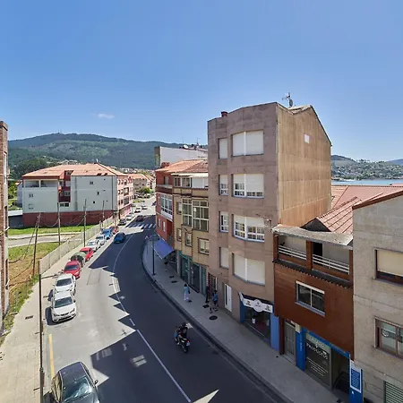 Hotel Prado Viejo 2*