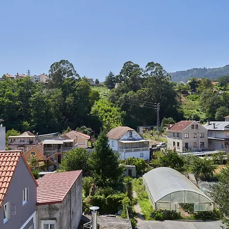Prado Viejo