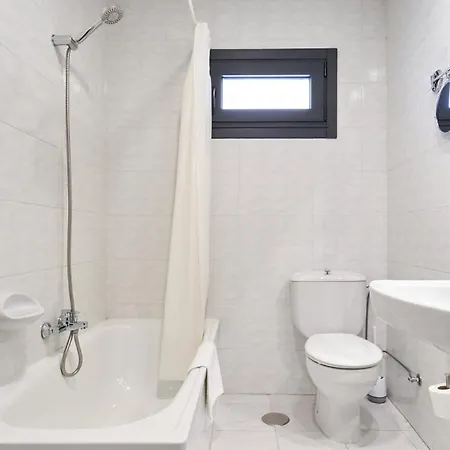 Hotell Prado Viejo 2*