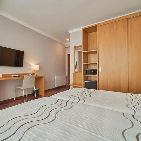 Prado Viejo Hotel 2*