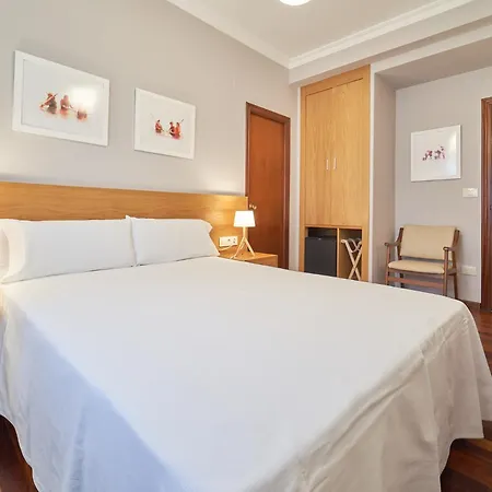 Prado Viejo Hotel 2*