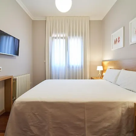 Hotel Prado Viejo 2*
