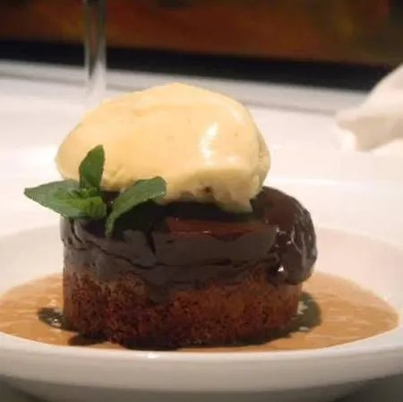 Hotell Prado Viejo Moaña