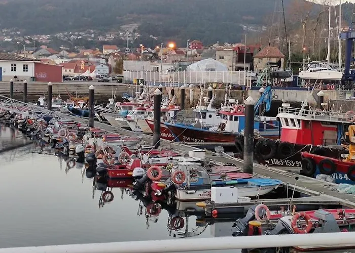 Prado Viejo Hotel 2*