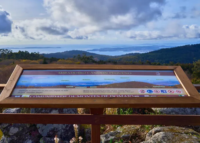 Hotel Prado Viejo 2*