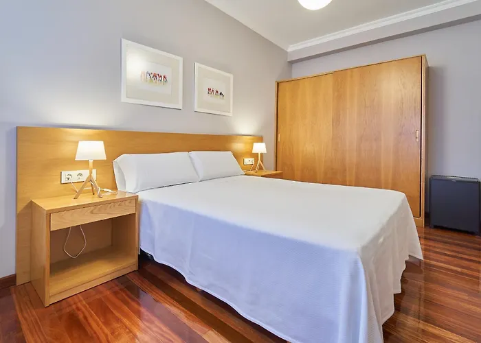 Hotel Prado Viejo 2*