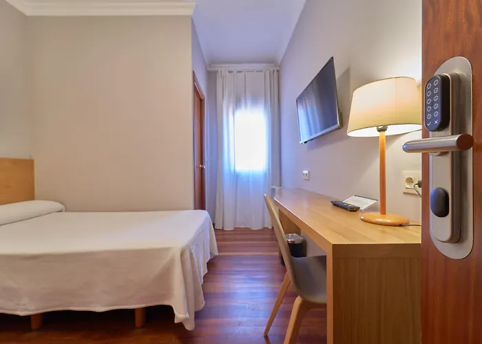 Prado Viejo 2* Moaña