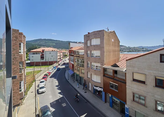 Hotel Prado Viejo 2*