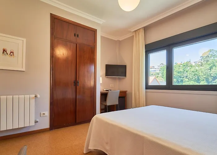 Prado Viejo Hotel 2*