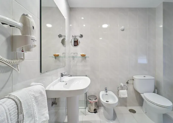 Prado Viejo 2* Moaña