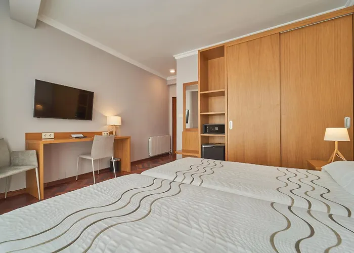 Prado Viejo Hotel 2*