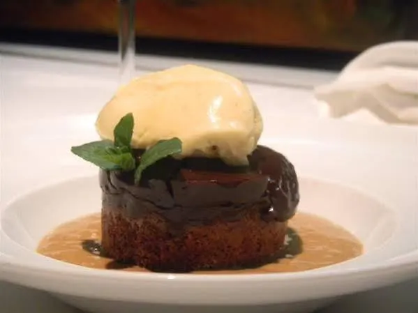 Hotel Prado Viejo Moaña